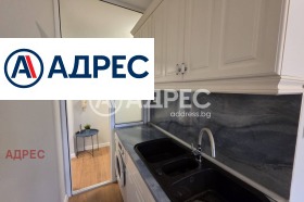 ������� 3-����� | Imot.bg � ����� ������ 11