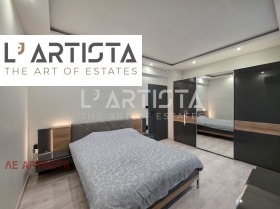 ������� 3-����� | Imot.bg � ����� ������ 4