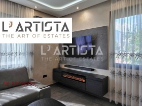 Продава  3-стаен, град София