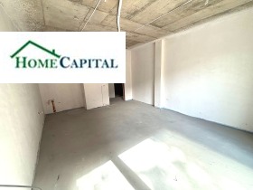 ������� 3-����� | Imot.bg � ����� ������ 11