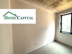 ������� 3-����� | Imot.bg � ����� ������ 15