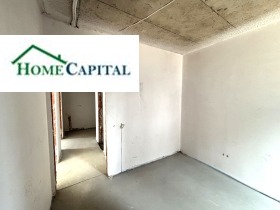������� 3-����� | Imot.bg � ����� ������ 16