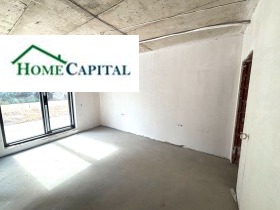 ������� 3-����� | Imot.bg � ����� ������ 13