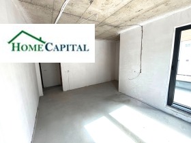 ������� 3-����� | Imot.bg � ����� ������ 14