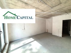 ������� 3-����� | Imot.bg � ����� ������ 8