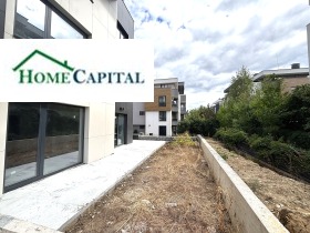 ������� 3-����� | Imot.bg � ����� ������ 7