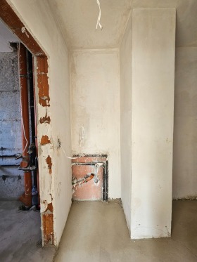������� 3-����� | Imot.bg � ����� ������ 13