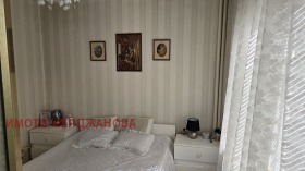   | Imot.bg    5