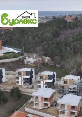 ������� ���� | Imot.bg � ����� ������ 2