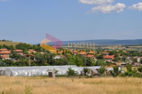 ������� ������ | Imot.bg � ����� ������ 2