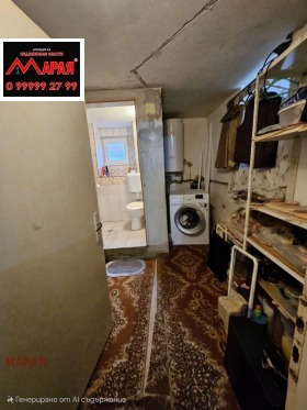 ������� ���� | Imot.bg � ����� ������ 10