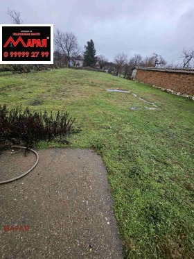 ������� ���� | Imot.bg � ����� ������ 16