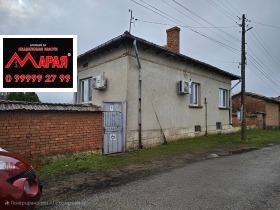 ������� ���� | Imot.bg � ����� ������ 15