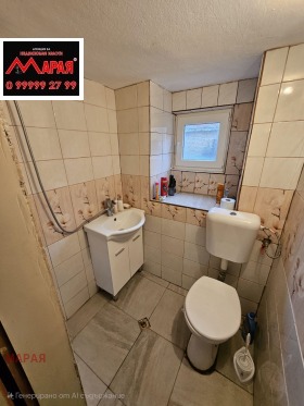 ������� ���� | Imot.bg � ����� ������ 9