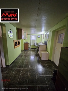 ������� ���� | Imot.bg � ����� ������ 12