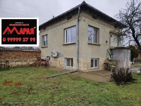 ������� ���� | Imot.bg � ����� ������ 14