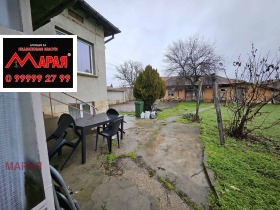 ������� ���� | Imot.bg � ����� ������ 17