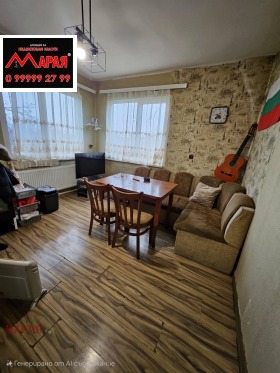 ����� ������� ����,�. �����, ������ ����>