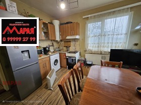 ����� ������� ����,�. �����, ������ ����