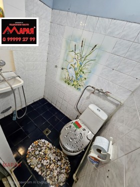 ������� ���� | Imot.bg � ����� ������ 8