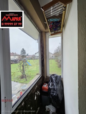 ������� ���� | Imot.bg � ����� ������ 13