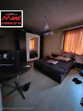 ����� ������� ����,�. �����, ������ ����