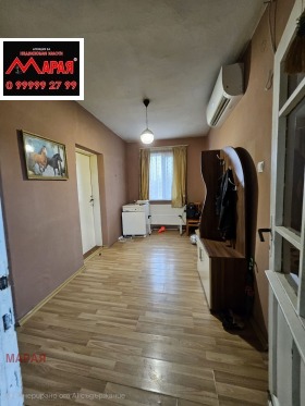 ������� ���� | Imot.bg � ����� ������ 7