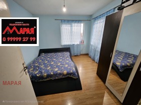 ������� ���� | Imot.bg � ����� ������ 5