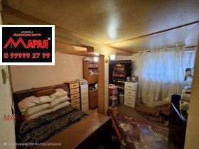 ������� ���� | Imot.bg � ����� ������ 11