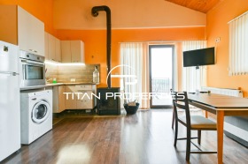 ������� ���� | Imot.bg � ����� ������ 4