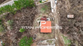 ������� ���� | Imot.bg � ����� ������ 13