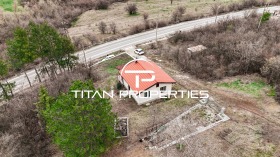 ������� ���� | Imot.bg � ����� ������ 11