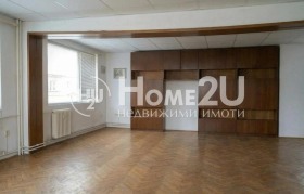 ������� ���� | Imot.bg � ����� ������ 5