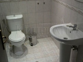 ������� ���� | Imot.bg � ����� ������ 14