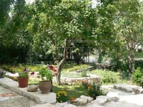 ������� ���� | Imot.bg � ����� ������ 16