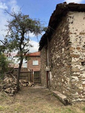 ������� ���� | Imot.bg � ����� ������ 5