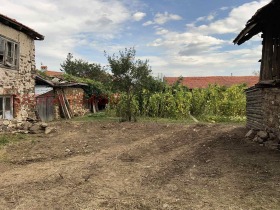 ������� ���� | Imot.bg � ����� ������ 2
