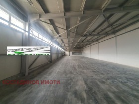 Продажба на складове в град Пловдив - изображение 20 