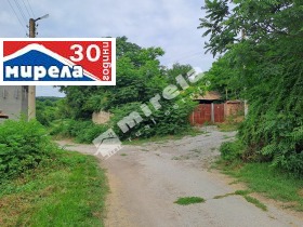 Продажба на имоти в с. Паисий, област Велико Търново - изображение 7 