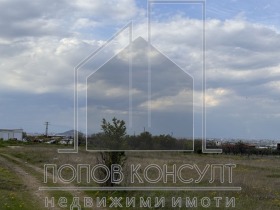 ����� ������� ������,�. ��������, ������ �������