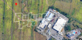 ������� ������ | Imot.bg � ����� ������ 8