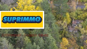 ������� ������ | Imot.bg � ����� ������ 7