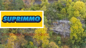 ������� ������ | Imot.bg � ����� ������ 3