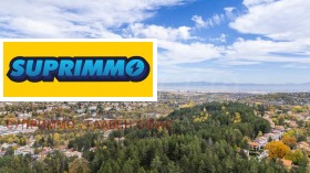 ������� ������ | Imot.bg � ����� ������ 10