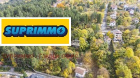 ������� ������ | Imot.bg � ����� ������ 4