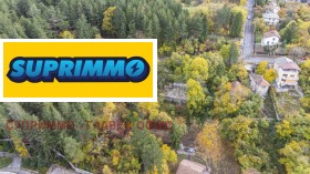 ������� ������ | Imot.bg � ����� ������ 2