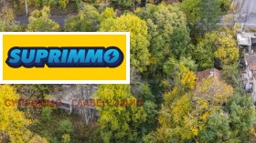 ������� ������ | Imot.bg � ����� ������ 5