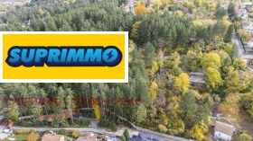 ������� ������ | Imot.bg � ����� ������ 6