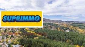 ������� ������ | Imot.bg � ����� ������ 9