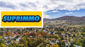 ������� ������ | Imot.bg � ����� ������ 8